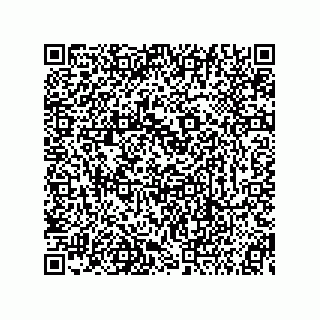 vCard 73856427434