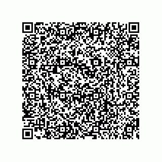vCard 73856427453