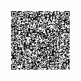 vCard 73856427461