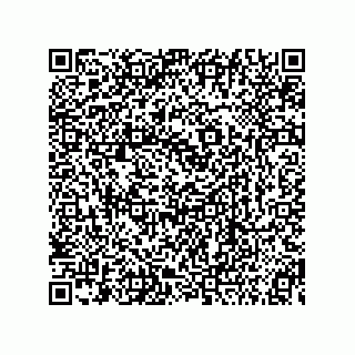 vCard 73856427463