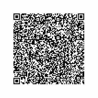 vCard 73856427469