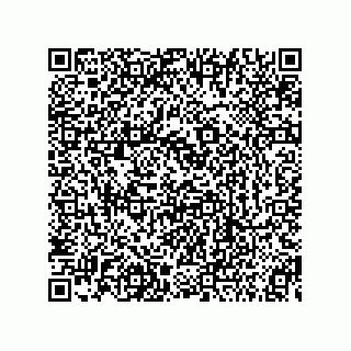 vCard 73856427475