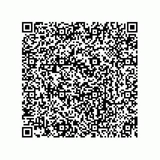 vCard 73856427476