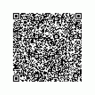 vCard 73856427486