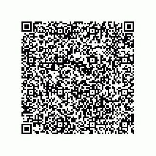 vCard 73856427493