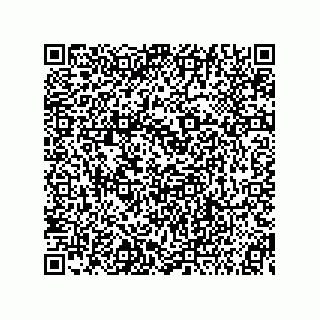 vCard 73856427498