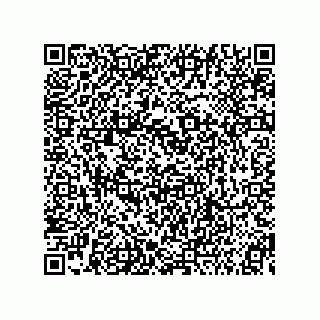 vCard 73856427499