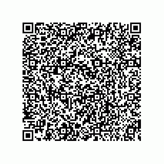 vCard 73856427501
