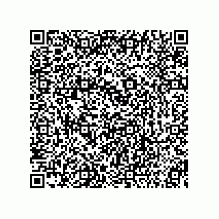 vCard 73856427515