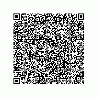 vCard 73856427517