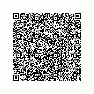 vCard 73856427525