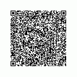 vCard 73856427526