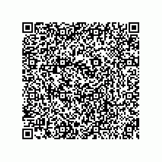 vCard 73856427557