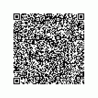 vCard 73856427558