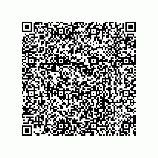 vCard 73856427559