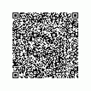 vCard 73856427566