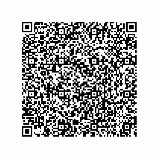 vCard 73856427569