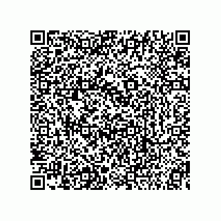 vCard 73856427574