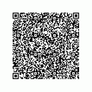 vCard 73856427583