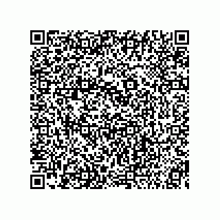 vCard 73856427586
