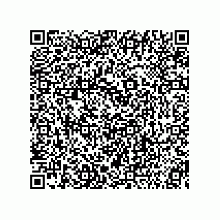 vCard 73856427592