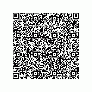 vCard 73856427597