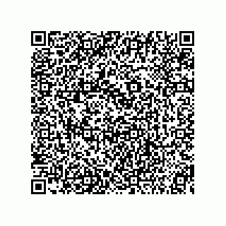 vCard 73856427602