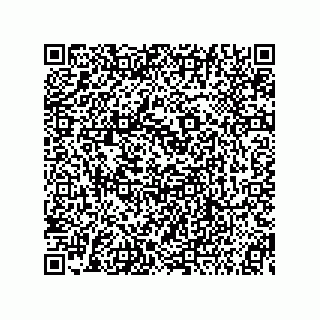 vCard 73856427604