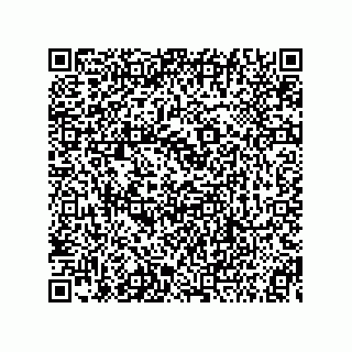 vCard 73856427614