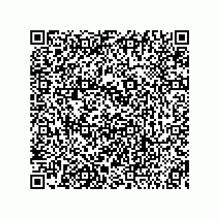 vCard 73856427615