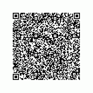 vCard 73856427618