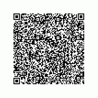 vCard 73856427622