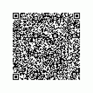 vCard 73856427635