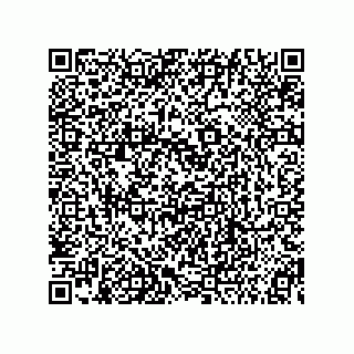 vCard 73856427645