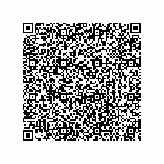 vCard 73856427651