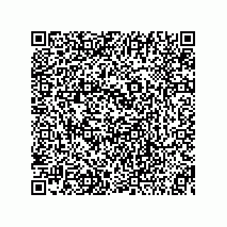 vCard 73856427653