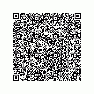 vCard 73856427664