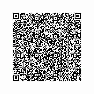 vCard 73856427677