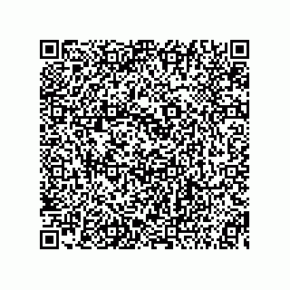 vCard 73856427685