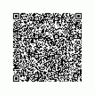 vCard 73856427688