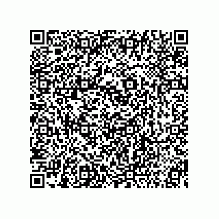vCard 73856427693