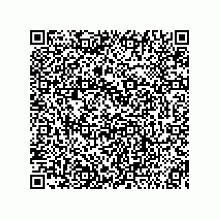 vCard 73856428908