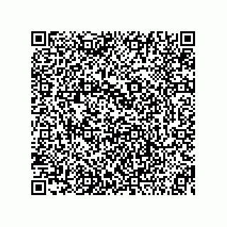vCard 73856428945