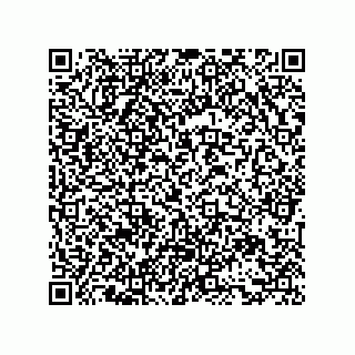 vCard 73856526911