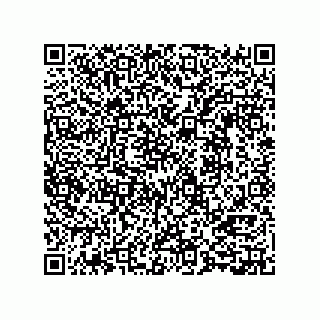 vCard 73856526920