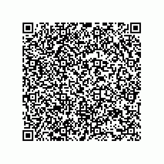 vCard 73856526926