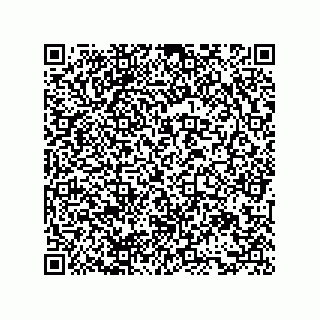vCard 73856526932