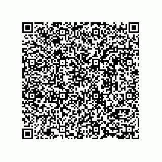 vCard 73856526943