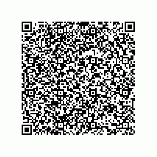 vCard 73856526947