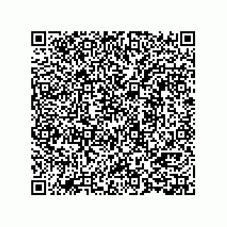 vCard 73856526949